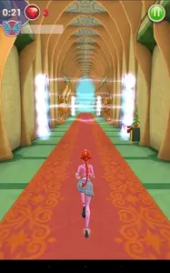 Winx Bloomix Quest