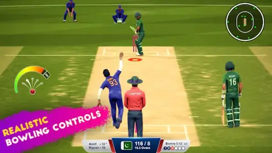 Cricket - T20 World Champions