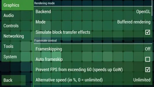 UltraPSP
