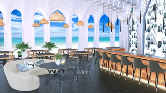 Design Hotel : My Hotel Home