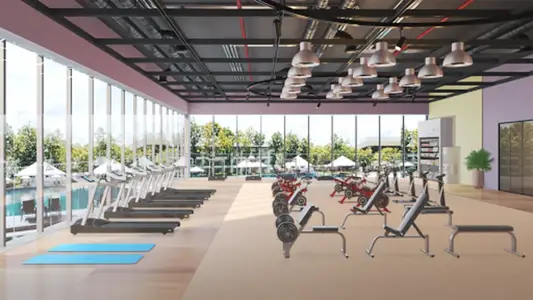 Design Hotel : My Hotel Home