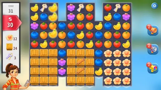 Design Hotel : My Hotel Home