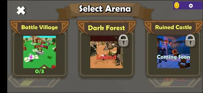 Ninja.io