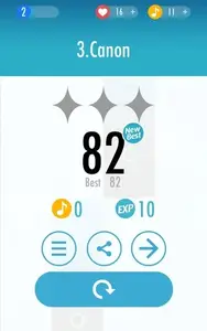 Piano Tiles 2