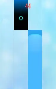 Piano Tiles 2