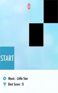 Piano Tiles 2