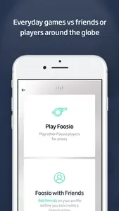 Foosio