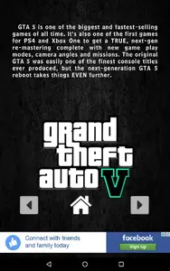 GTA 5 Tips