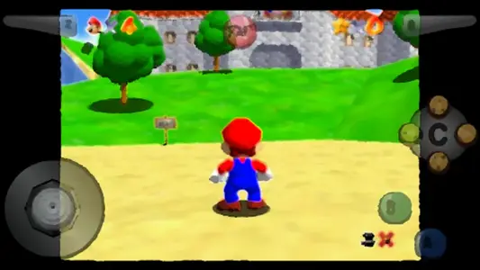 Super Bros World (Collections)