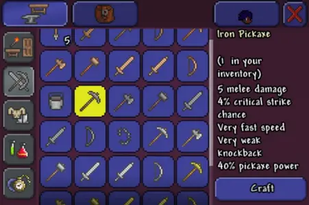 Terraria