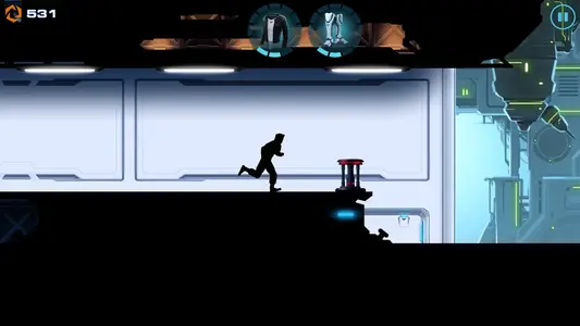Vector 2