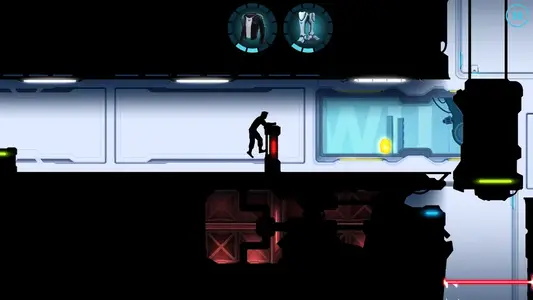 Vector 2