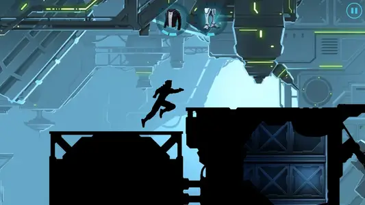 Vector 2