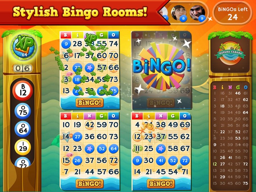 Bingo com. К поп Бинго. Rooms Bingo.