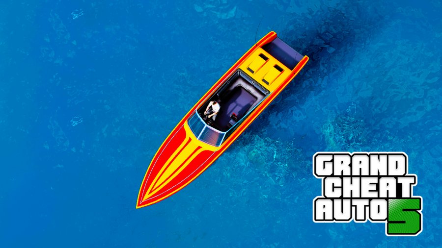 Cheats Mods for GTA San Andreas Android Game APK by Clash of App Cheat