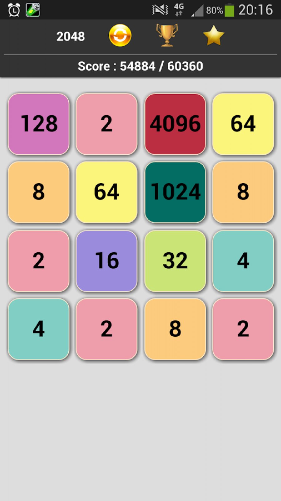 2048 (игра). иконка игры 2048. поле для игры 2048. бесплатные 2048. новая игра 2048.
