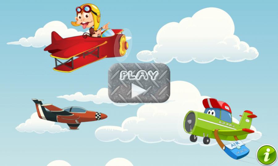 Музыкальная игра самолет для детей. Игра в самолетики для детей. Самолет для детей. Игры про самолеты. Игра самолёты для детей.