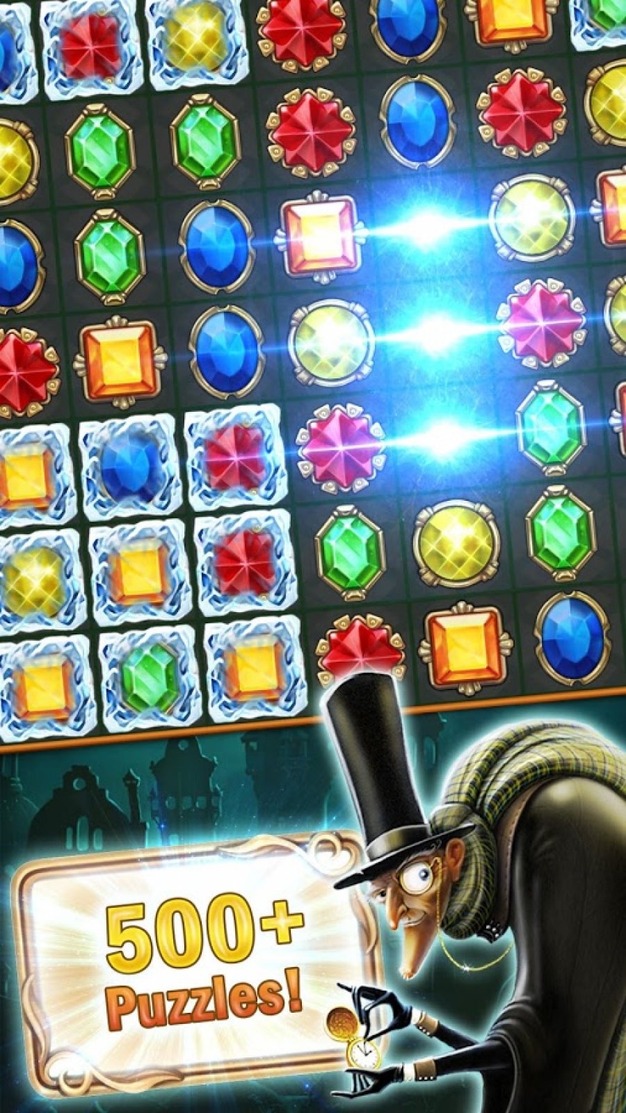 Часовщик три в ряд. Часовщик: игры три в ряд. Часовщик три в ряд. Часовщик: игры три в ряд. Часовщик игра андроид.