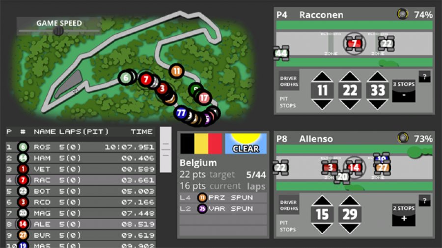 М гейм. Racing Manager. Racing Manager Android. ADM Raceway схема трассы. Fastest lap.