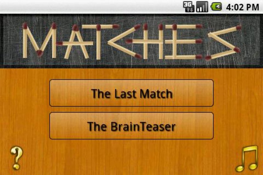 Matches для андроид. Игра Match для андроид. The Matches на андроид. Find sort Match. Visual Matches.