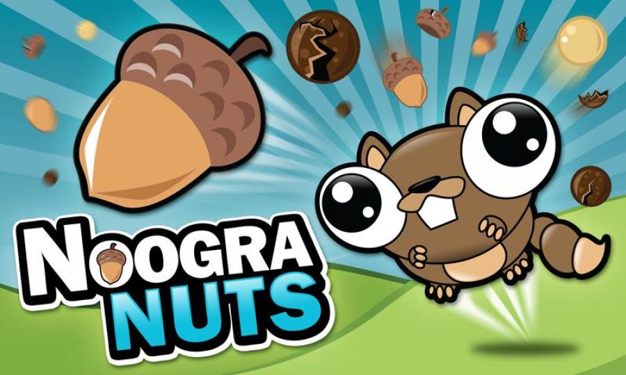 Игра nuts sort. Nuts игра. Noogra Nuts игра. Игры Noogra Nuts 1.7.8. Орех игра на ПК.