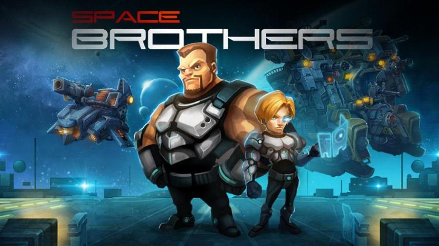 Spaces игры андроид. Игры про космос на андроид. Space brothers. Большой брат в космосе игра.