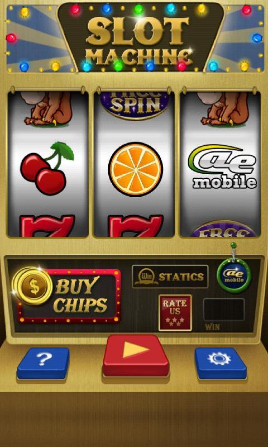 Игровые слоты для android. Игровой автомат казино. Игровые автоматы на деньги. Игровые аппараты слоты. Игровые автоматы слоты на деньги.