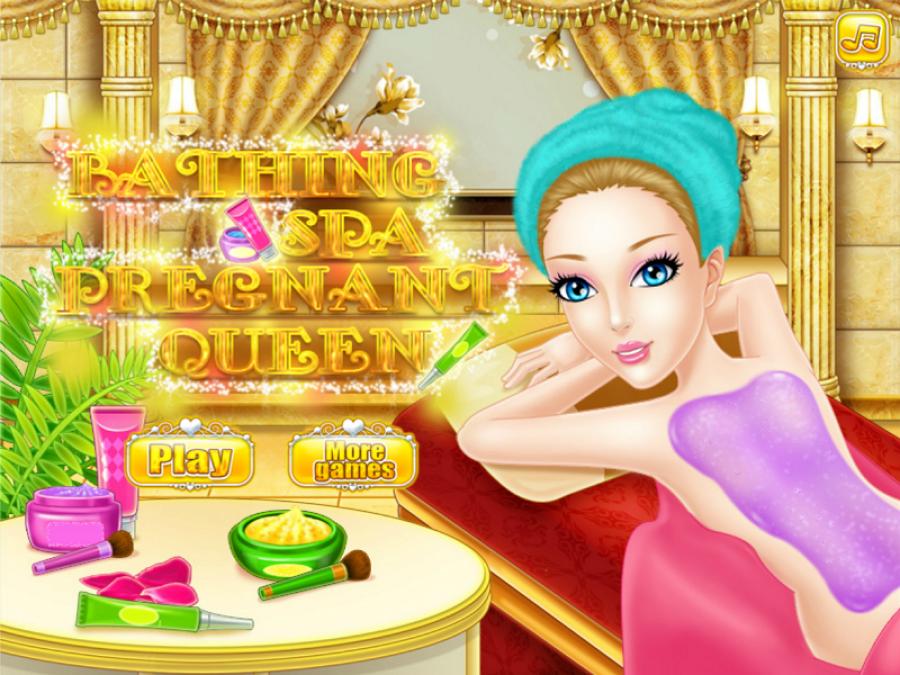 Игра спа. Игра для девочек спа. Спа салон игра для девочек. Игра для девочек отель спа. Золушка спа салон игра.