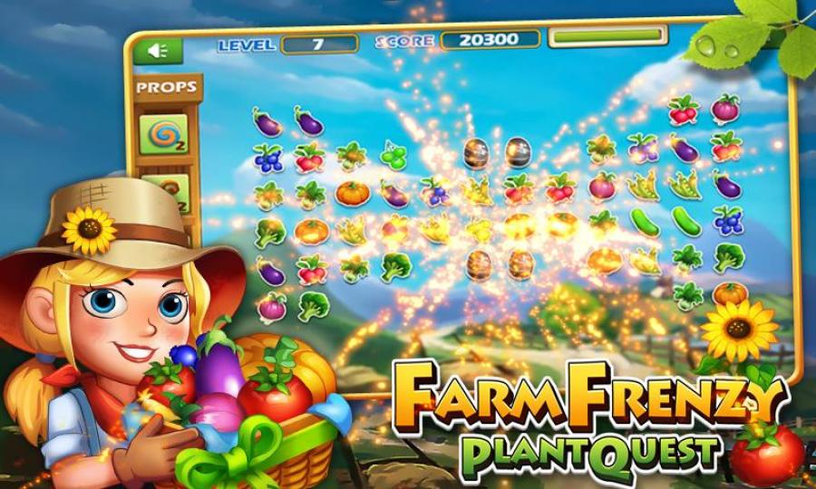 Happy game на андроид. Happy game на андроид