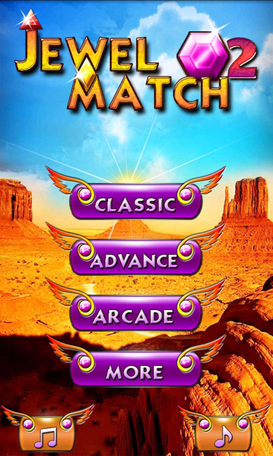 Jewel match. Джевел матч 2. Jewel Quest Adventures 2. Jewel Match Google Play картинки. Jewel Match java.