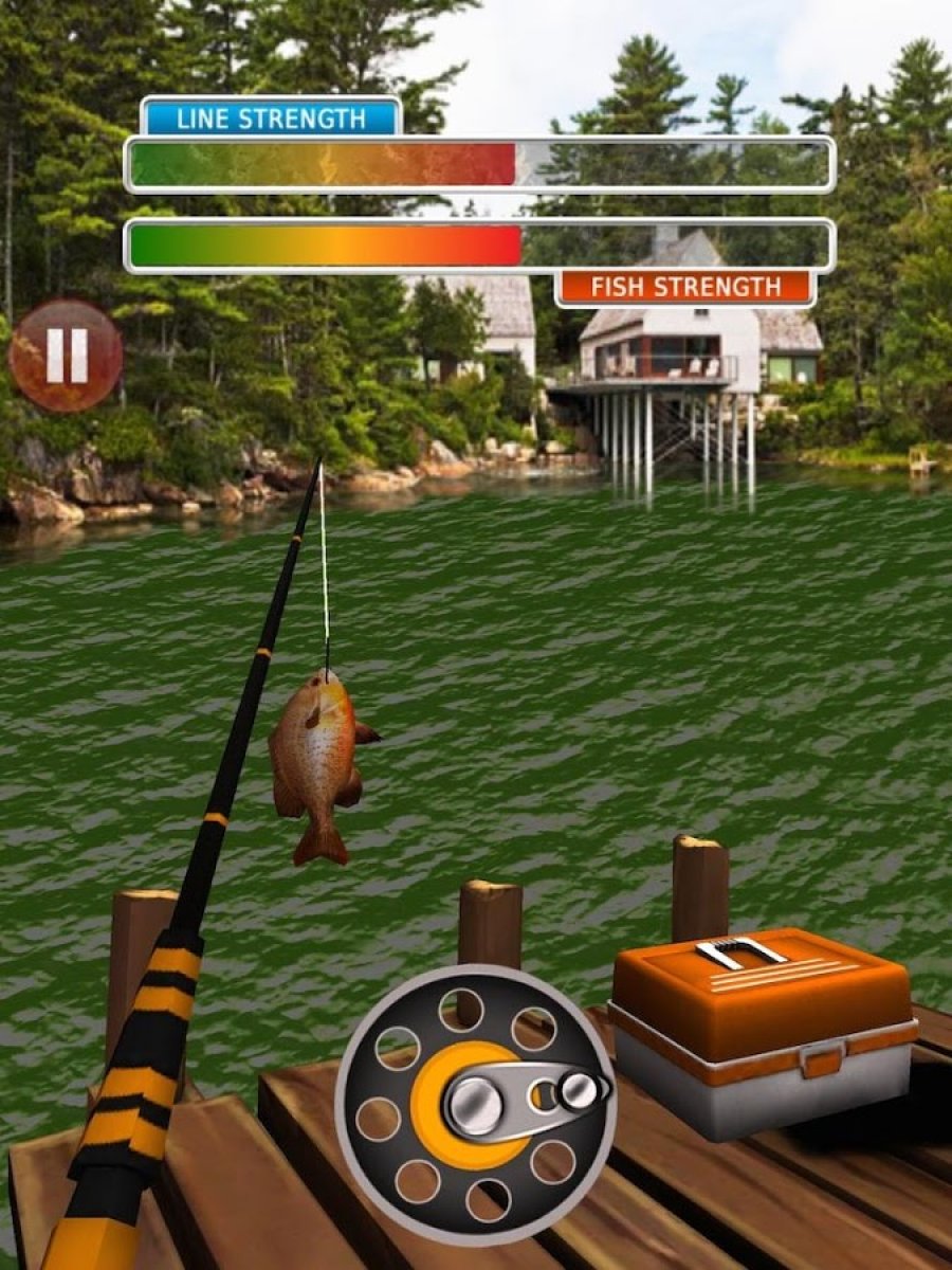 Чит на игры на рыбалку. Игра рыбалка. Реальная рыбалка. Fishing игра на андроид. Игра рыбалка фишинг.