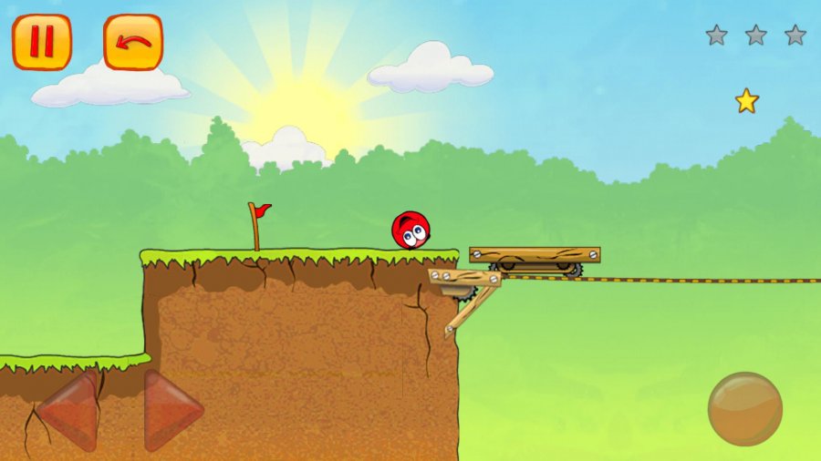 red ball 3 free online game