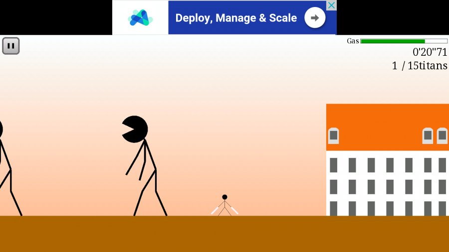 獲物を屠るゲーム Android 終了 Apk Jp Ne Sk Mine Android Game Emono Hofuru Sk Mineが提供する Phonekyから携帯端末にダウンロード