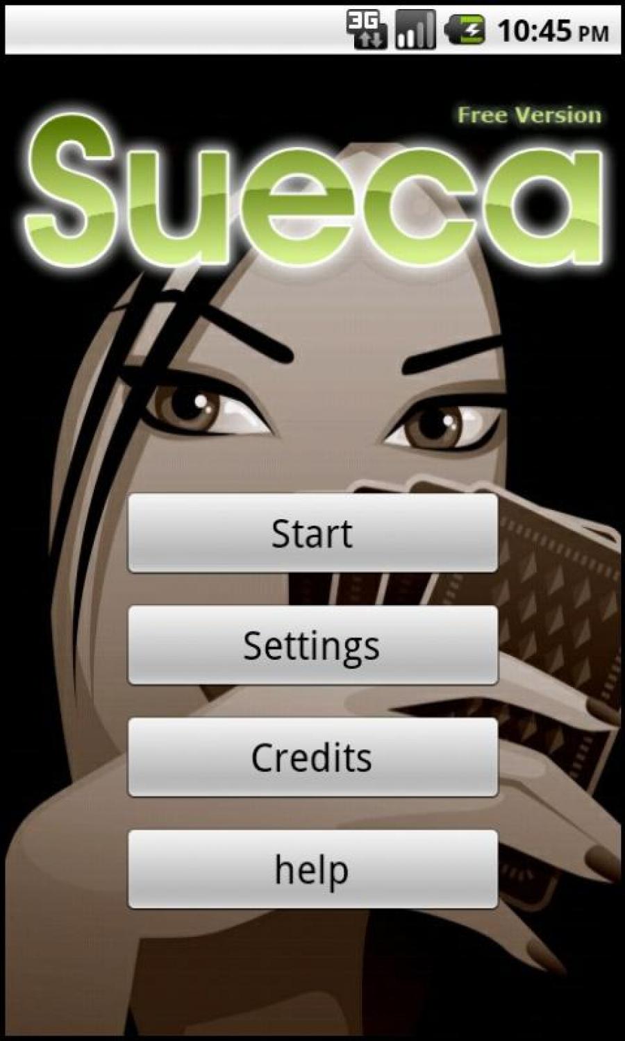 Sueca Jogatina: Card Game for Android - Free App Download