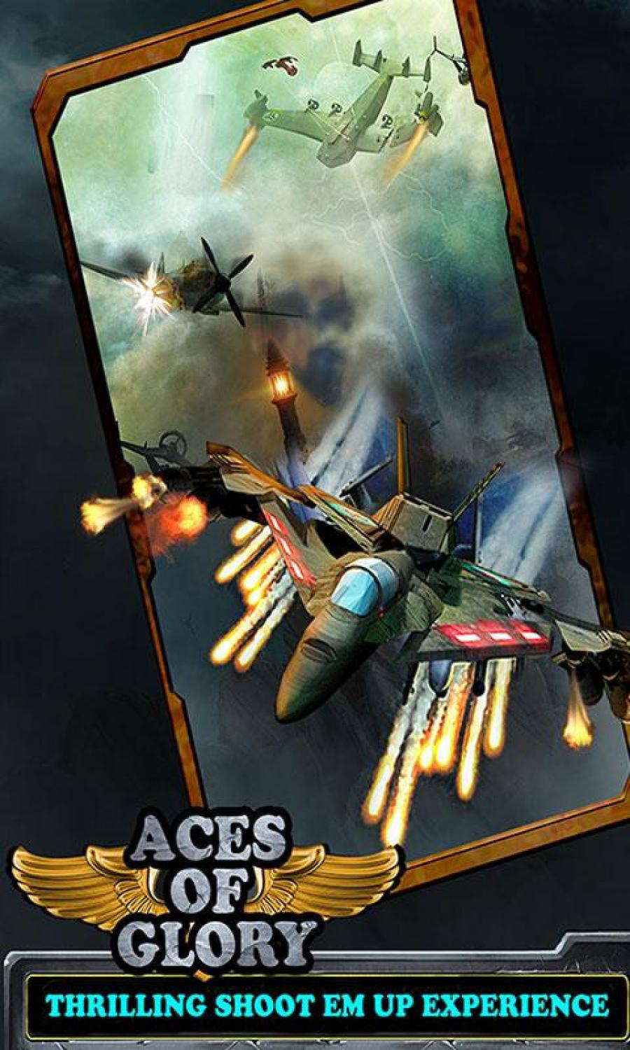 Wings of glory. Игра Ace. Аркадные леталки. Игра Combat Wings.