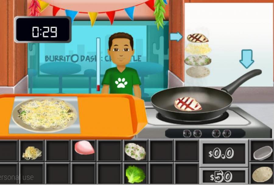 Cooking на андроид. Cooking игра. Top Cooking games. Компьютерная игра лучший повар. Любимый ресторанчик игра.