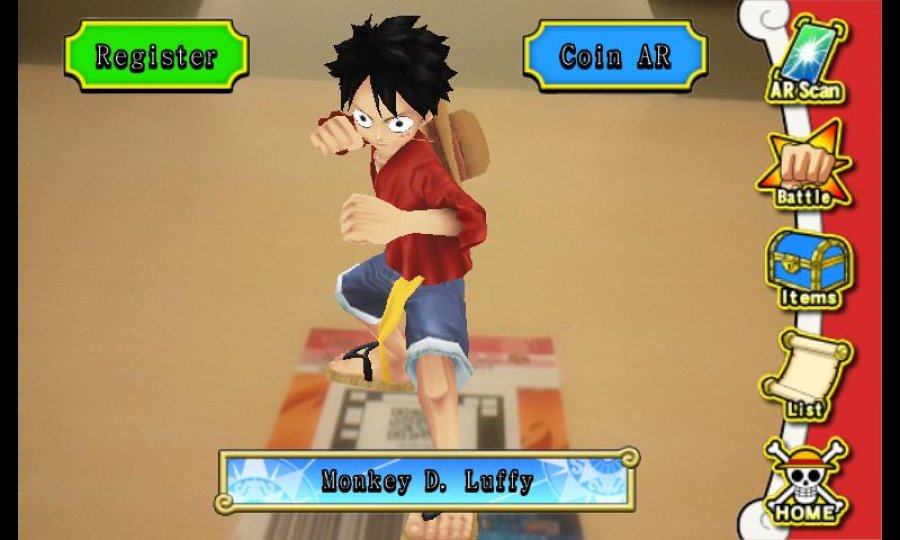 One Piece Formation Android Game Apk Com Namcobandaigames Onepiece Arcard Ww By Bandai Namco Entertainment Inc Download To Your Mobile From Phoneky