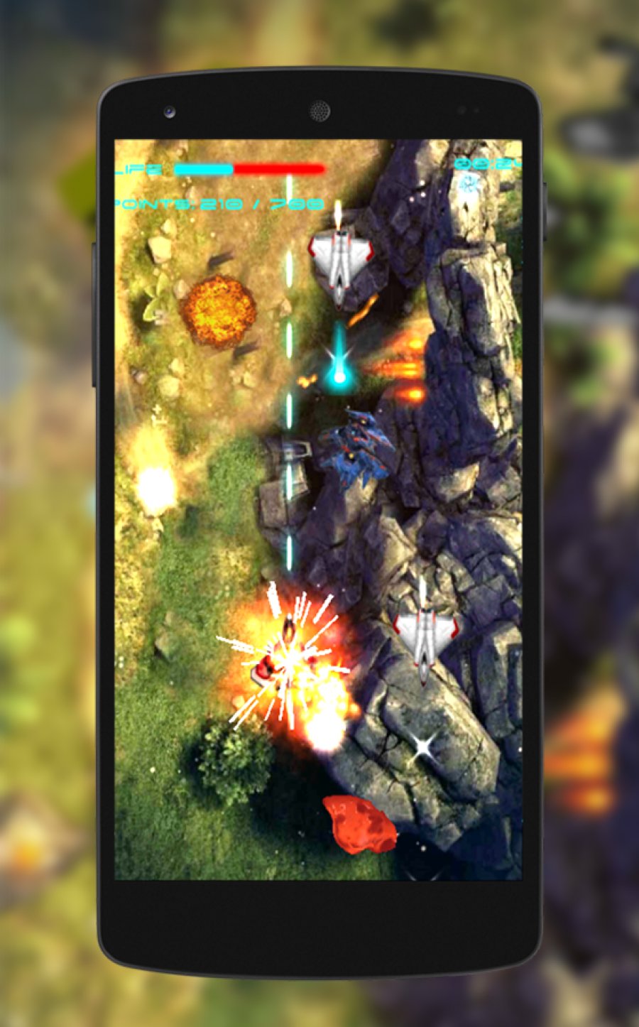 Sky Force 3d. Андроид tap Force Постер. Android one tap Player APK. Тап Форс аватарки.