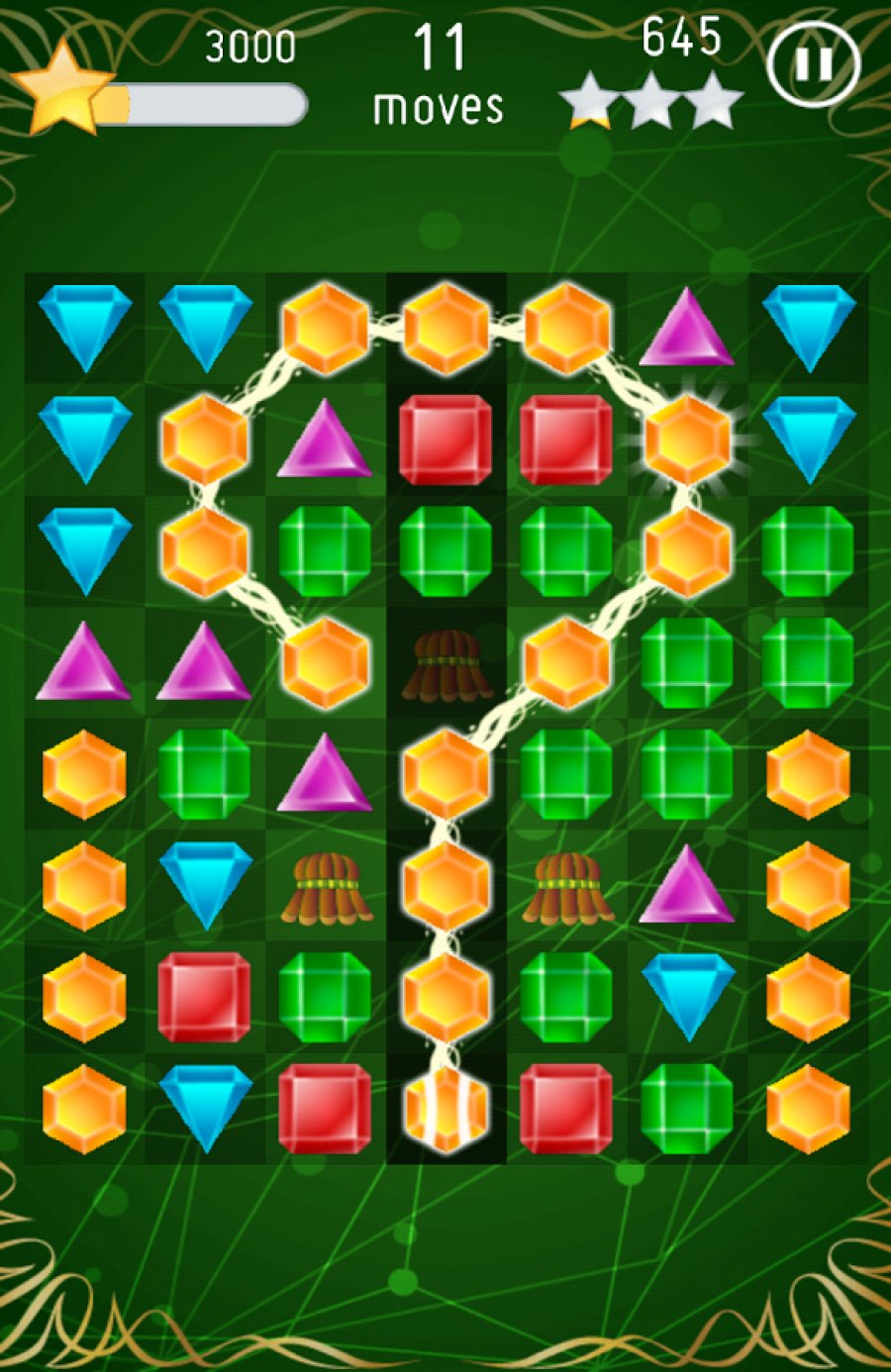 Бесплатные игры на телефон казуальные. Игра кристаллики. Jewel игры. Соединить Кристаллы. Игра соединять Кристаллы.