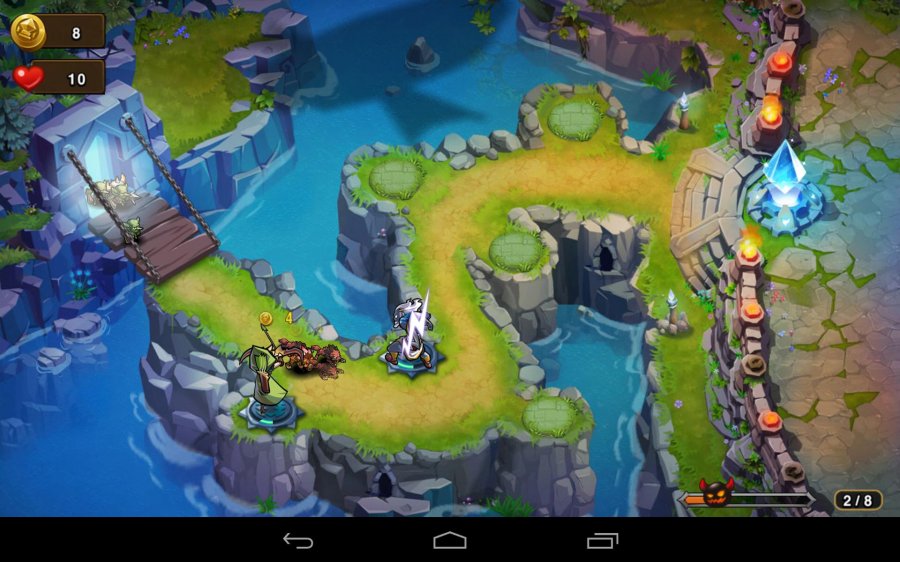 Mina de ouro Jogo de Java - Faça o download em PHONEKY