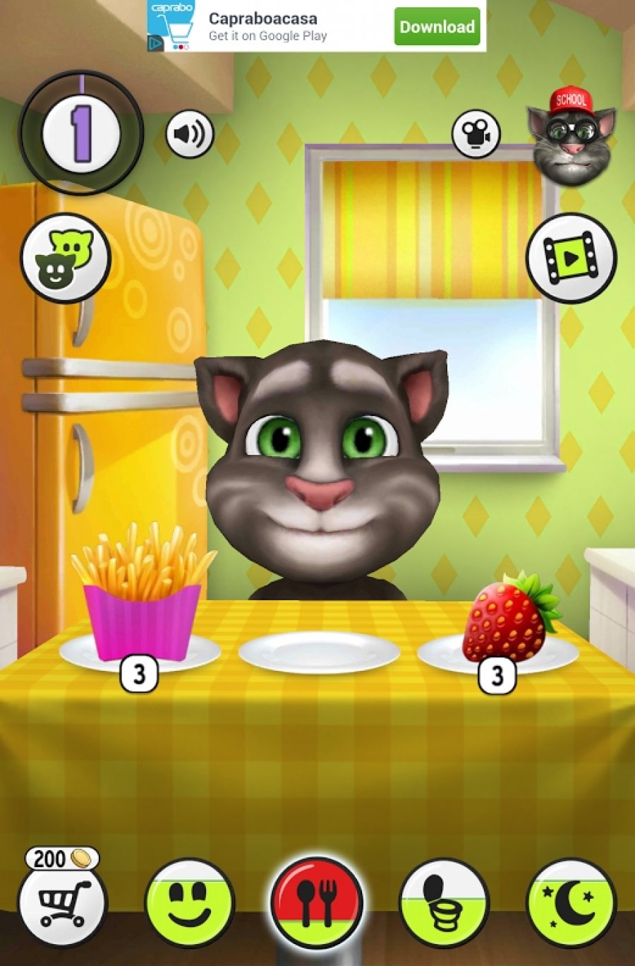 Мой говорящий мужик. Игра my Tom. Talking Tom игры. My talking Tom 2. My talking Tom 2015.