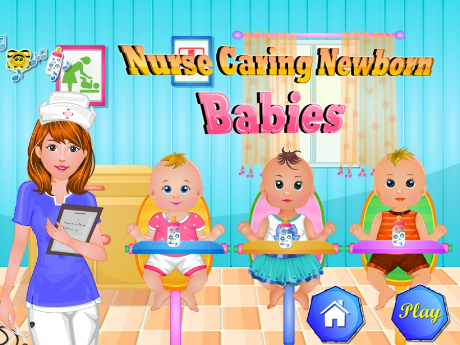 Baby Care Game Download Apk - Colaboratory