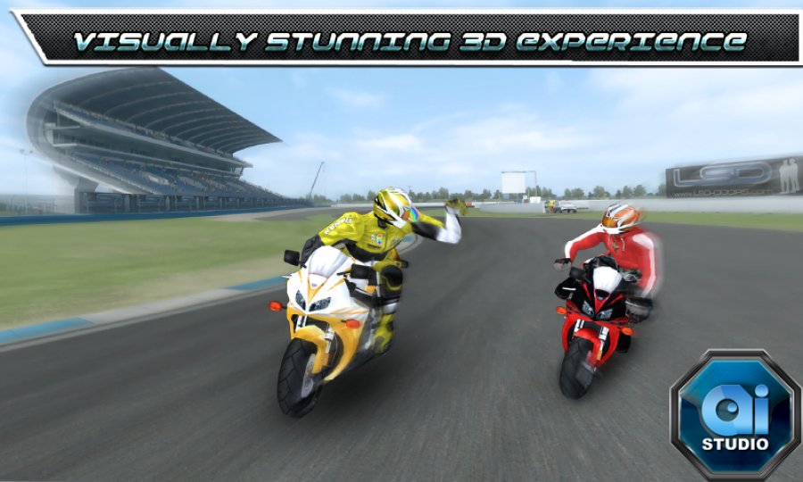 bike race game download for android phone bike race game download for android phone