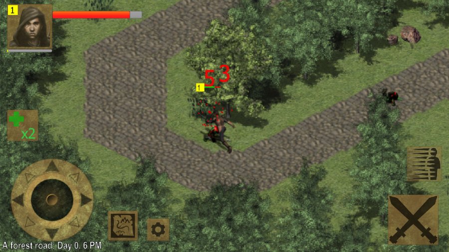 Exiled download. Exiled kingdoms гробница клею. exiled kingdom руна телепортации. сборка на воина на 10 уровень exiled kingdoms.