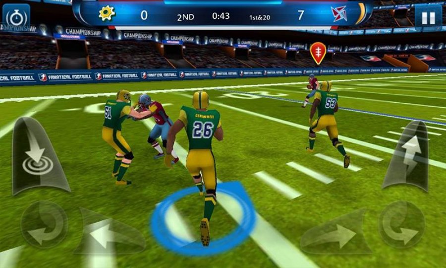 FanSided APK for Android Download