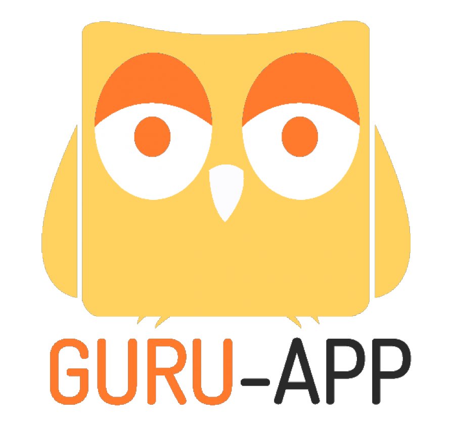 Guruapp на андроид. Guru app. Гуру апп. Guru apps.