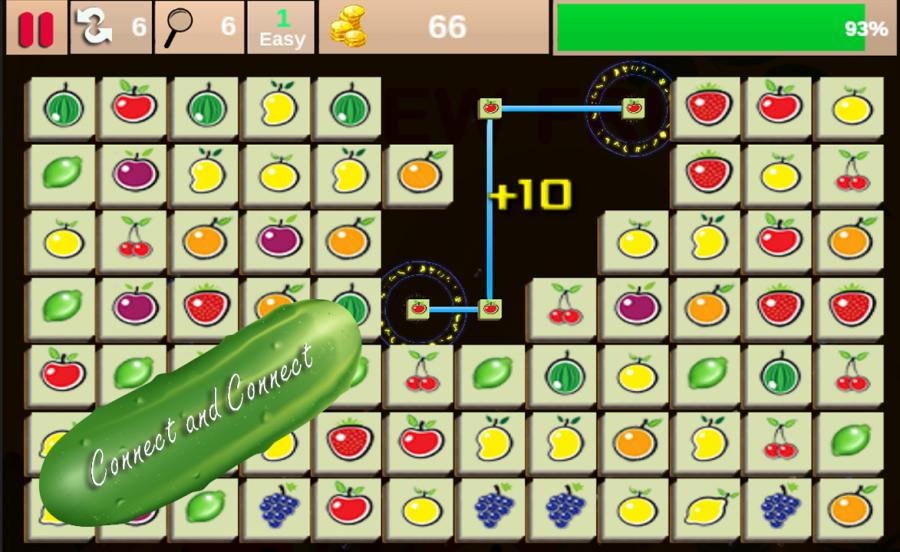 One fruit galaxy. Игра три в ряд фрукты. One fruit galaxy. One fruit galaxy. Fruit connect.
