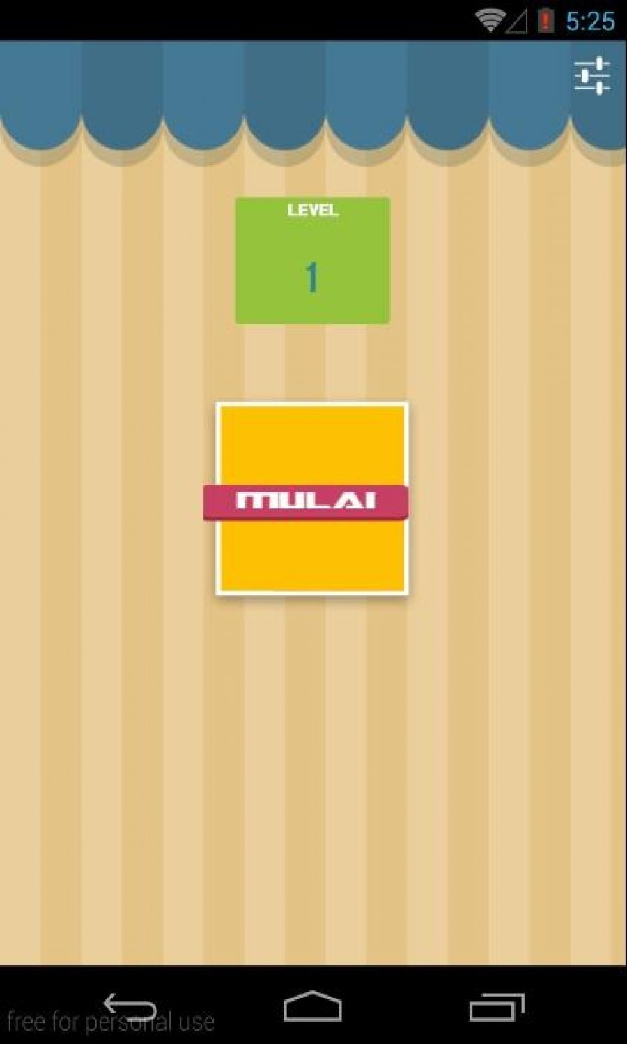 Games Tebak Gambar Tokoh Alkitab Tebak Gambar