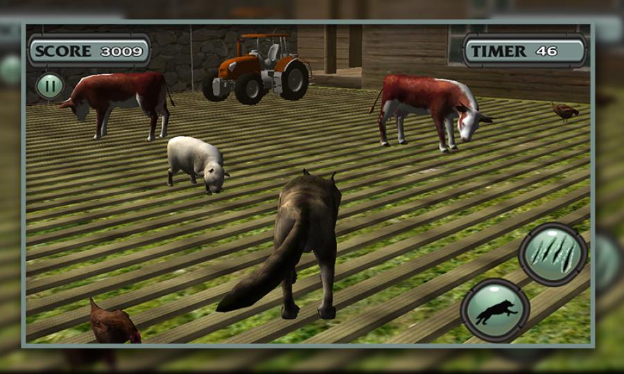 Animal simulator чит. Симулятор животных. Игры симуляторы животных. Симулятор коровы. Игры симуляторы животных на ПК.