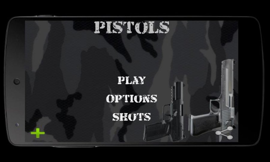 Игры пистолеты зомби. Deep Dark Labs. Clicker game pistole.